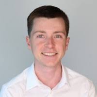 400+ "Hofacker" profiles