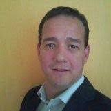 Barbara Didio Email & Phone Number