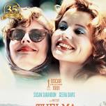 Thelma & Louise
