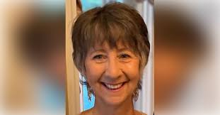 Obituary information for Lorraine McCarty