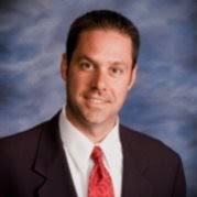 Contact Daniel DeGraaf, Email: d***@miconcrete.net & Phone Number