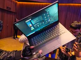Anda tertarik dengan keunikan lenovo legion baik dari segi spesifikasi maupun harga? 3 Laptop Lenovo Legion Terbaru Untuk Menjangkau Pasar Gaming Lebih Luas Gizmologi