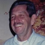 Thomas LeMaster Obituary