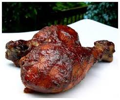 Le Palais Gourmand Pilons De Poulet Cajun Cajun Chicken Chicken Drumsticks Recipes