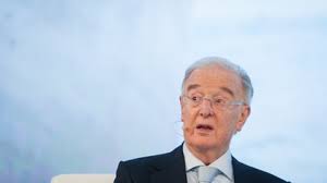 Jun 02, 2021 · arsenal and chelsea remain in the hunt for santos attacker kaio jorge. Ukau9yibz0wy5m