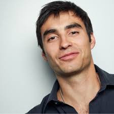 Excited to share that upon graduation from my Master of Social Work at UNC  in May I've accepted a position as a Clinical Social Worker for Neurology  at Brigham and Women's Hospital.