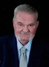 Obituary information for Richard Clarence Hughes