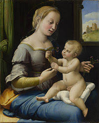 Maybe you would like to learn more about one of these? Madonna Benua Vikipediya