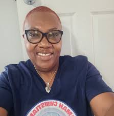 Chief Justice Francis Korkpor Meets With Justice Minister And Police IG  Monrovia, November 3, 2020 The Chief Justice of Liberia, His Honor Francis  S. Korkpor has met with the Minister of Justice