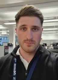 Public Procurement and Property Scottish Apprenticeship Week Q&A