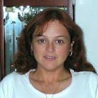 Austin Morrissey Found!