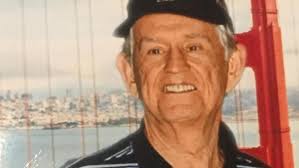 Silver Alert issued for missing Tulsa man with dementia