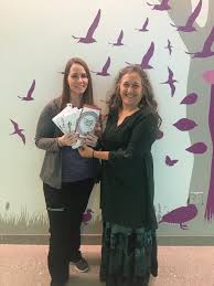 Bring music to kids in the hospital