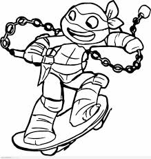 They've risen from the sewer and jumped onto printable pages for you to color. 21 Excellent Image Of Ninja Coloring Pages Entitlementtrap Com Turtle Coloring Pages Ninja Turtle Coloring Pages Cartoon Coloring Pages