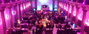 Une soirée dansante doit pouvoir enthousiasmer tout le monde, des plus jeunes aux plus âgés, et il faut donc. Flovinno Conseil Organisation D Evenements Mariages Ceremonies