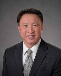 The Savings Bank Hires Ex-Metro Credit Union VP