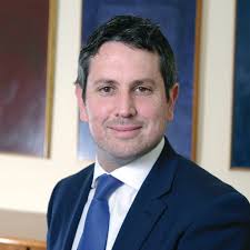 People Moves: Consensus Capital, GVA, Irwin Mitchell, Strutt & Parker and  more...