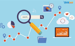 Chiến lược Marketing là gì? Các bước xây dựng chiến lược hiệu quả