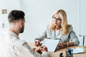 We did not find results for: Probationary Period Rights In Ontario Stacey R Ball