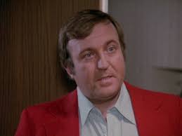 Knight Rider Archives: The Topaz Connection (1983)