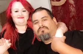 Azusa father dies of coronavirus at 47; all 10 family members test positive 