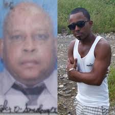 La Exitosa Radio Monumental 100.3 FM