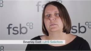 David Currell (@FSBDavidCurrell)