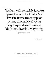 Pin On Instagram Ideas Vol 27 Love Quotes