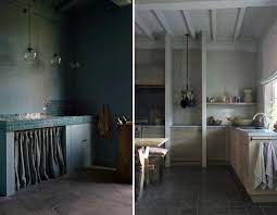10 Favorite Belgian Architects And Designers The Best Of Belgium Axel Vervoordt Kitchen Design Architect