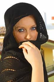 Terry Vick's Instagram, Twitter & Facebook