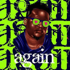Download Music Mp3 Wande Coal Again Bazecity New Music Latest Music Videos Nigerian Music Videos