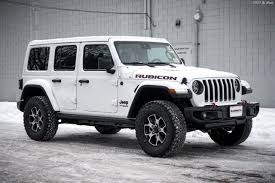 2020 jeep wrangler rubicon suv. 2020 Jeep Wrangler New Concept Jeep Wrangler Rubicon Jeep Wrangler Jeep