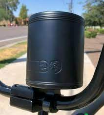 We did not find results for: Bicycle Accessories Beach Cruiser Beachcruiser Info