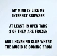 Image result for funny quotes