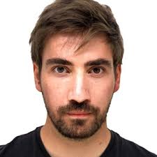 Trouvez un freelance Google Adsense disponible sur Malt