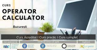 1.o conunctie sau locutiune conjunctionala poate introduce mai multe tipiuri de subordonate, in functie. Operator Calculator Ce Inseamna Sdadqw