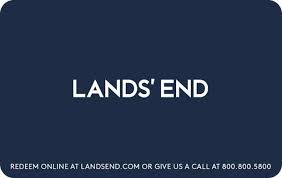 We would like to show you a description here but the site won't allow us. Land S End Egift Card Giftcardmall Com