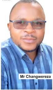 APPETITE FOR LAND WILL LAND HH IN BIG TROUBLE'