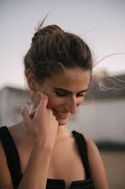 Costura — Manuel Obando