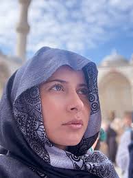 🕌✨ Estambul, más que un destino, es una experiencia que transforma… Con  Projectravel, cada paso en esta ciudad legendaria se convierte en un  recuerdo imborrable. Cruza el Bósforo, explora palacios, saborea su