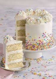 What's also great about this selection is that it's only $9 and your access to. Best Simple Easy Birthday Cake Ideas For Kids Image C Preppy Kitchen Are You After Easy Birthday White Cake Recipe Moist Vanilla Cake Vanilla Cake Recipe