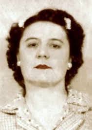 Gary Reames's Instagram, Twitter & Facebook