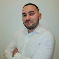 400+ "Jean Mora" profiles