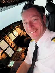 Microsoft Flight Simulator 2024 (Asobo Studio)