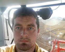 Energy FM Isle of Man added a new...