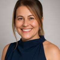 400+ "Stanifer" profiles