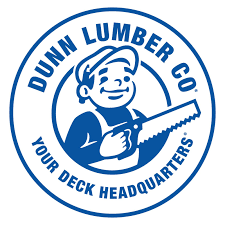 Dunn lumber is a valued real cedar member and supplier of western red cedar to the north american market. Deck Boards Materials In Seattle Dunn Lumber
