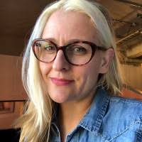 100+ "Osment" profiles