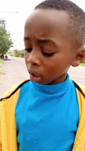 Hii Haina comeback walai🤣🤣🤣#mchongowano #leenscomedykenya #kenyanti...