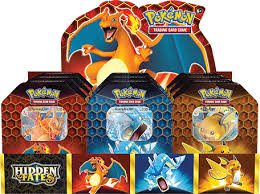Check spelling or type a new query. Homepage Pokemon Tcg Hidden Fates